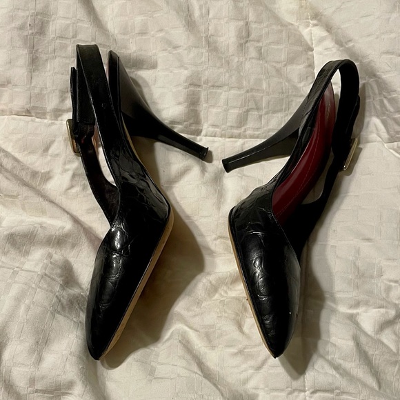 Kate Spade Shoes - Picture 2 of 13